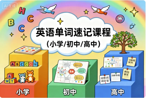 2025年最新正规平台，转发视频就能挣米，不限单量，单价高，一天轻松100+，账号越多收益越高【揭秘】-大伟资源网