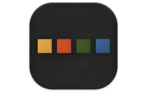 视频号加抖音新玩法：爆火新型每日语录，收徒教学加分成计划，三种变现玩法，当日变现7张-大伟资源网