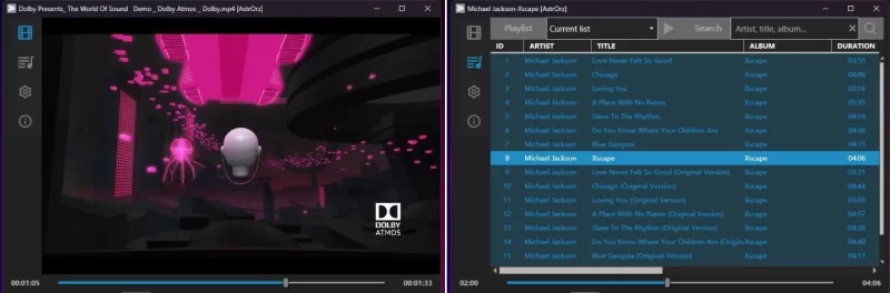 大狼AI短剧训练营-短剧课程(更新中)-大伟资源网