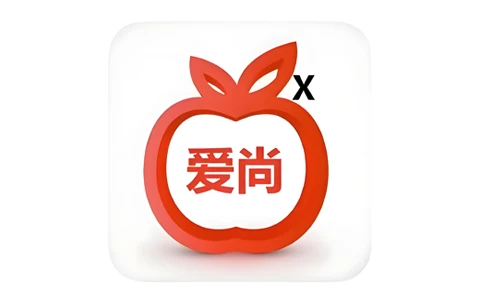 音乐系统剪辑教学，实操展示音乐剪辑过程-大伟资源网