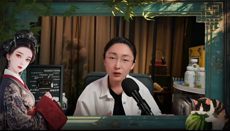 下班后靠卖电影票，十天搞了7k+，低价电影票项目，0门槛0投入小白轻松上手【揭秘】-大伟资源网