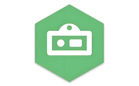 （15543期）AI 代写项目详尽攻略，做完就结款，稳稳拿捏确定的钱！-大伟资源网