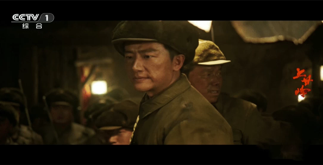 图片[1]-电视大全 v1.3.4 360版，热门直播频道流畅无阻-大伟资源网