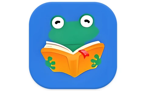 文案号新玩法，5分钟一条爆款视频，流量高，起号快，多方位变现-大伟资源网