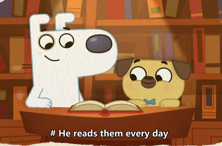 最新AI黑科技撸头条收益软件，无需指令，原创度直接拉满，每日稳定收益3张【揭秘】-大伟资源网