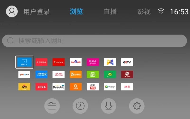 2025年AI知识圈，AI领域的最新前沿动态，智能体开发-大模型前沿-商业落地全解析(更新)-大伟资源网