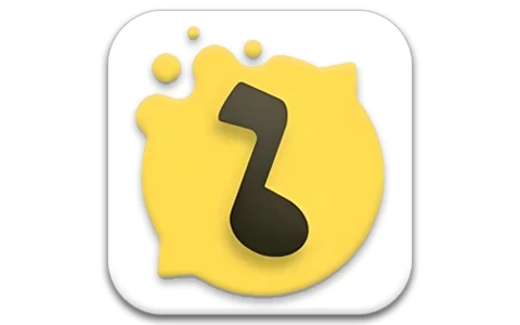 电影感短视频玩法教学，搬运外网短视频剪辑发布涨粉-大伟资源网