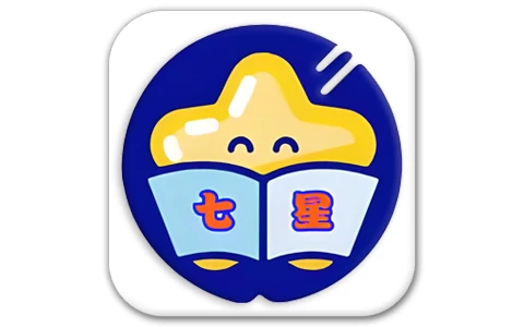 小说推文解压视频玩法保姆级详细教程，手把手教剪辑制作视频，小白也能月入1W+-大伟资源网