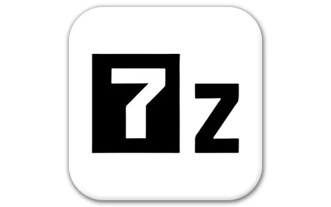 虚拟第三期：小红书虚拟单品服务玩法+细分铺货玩法，0成本，人人可操作(更新)-大伟资源网