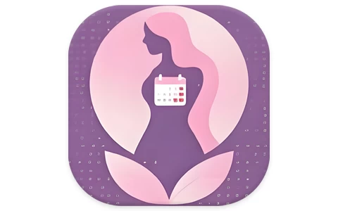 闲鱼拼多多砍价项目，全网最新玩法，一天保底3张+，零成本光用手机就可以【揭秘】-大伟资源网