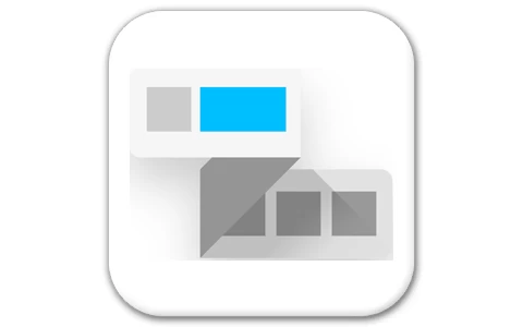 最新AI美女图文玩法教学，暴力起号涨粉，手机即可操作-大伟资源网