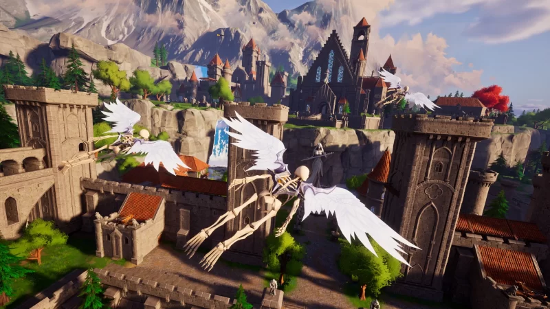 2025刘润年度演讲全程回放，大迁徙新的增长到底在哪里？-大伟资源网