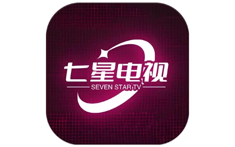 一个人起盘的底层逻辑，私域流量-直播电商-实体获客，一人起盘的36种賺钱思路-大伟资源网