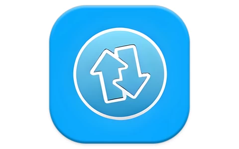 海外ip全自动掘金，2025必做蓝海项目，3分钟落地，矩阵直接开干【揭秘】-大伟资源网