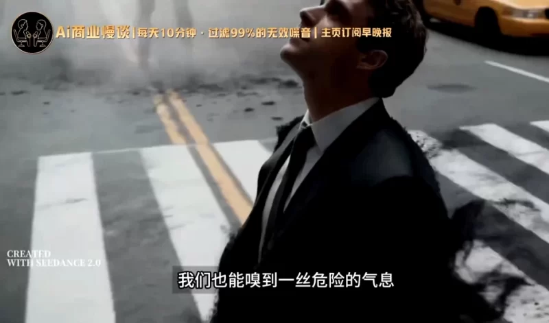 短视频直播间如何布光教程，学会如何布光，让直播间画面更吸引人-大伟资源网