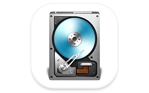 抖音十月口播自然流带货实战玩法分享，纯自然流带货，数据还是不错的-大伟资源网