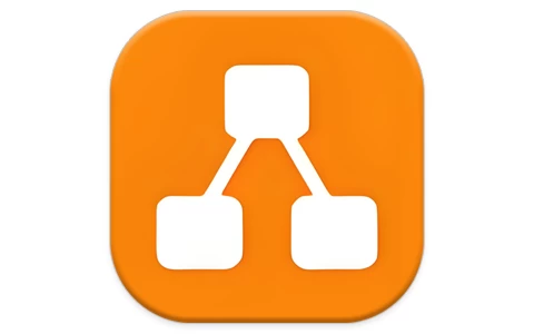 最新快手短视频带货商城私密账号玩法，不剪辑，不投流，不用任何软件，纯自然流-大伟资源网