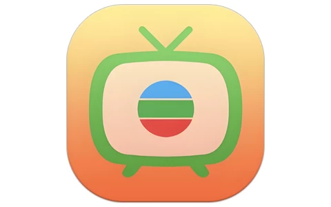 亚马逊新品广告：手把手教你做新品推广计划-大伟资源网