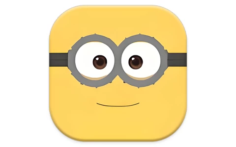 老板必懂的税务实操逻辑，带你盘点税筹逻辑、商业模式、税务稽查、行业实操-大伟资源网