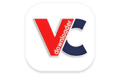 小红书全自动掘金项目，一键启动，无脑搬砖，一天稳定三位数【揭秘】-大伟资源网