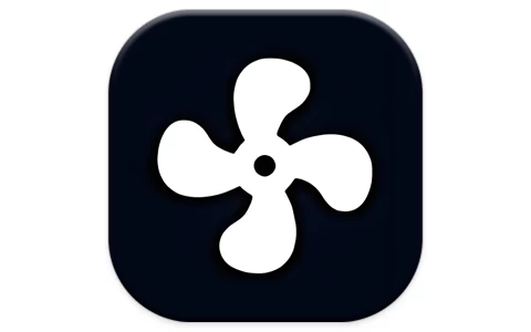 2025油管YouTuBe运营掘金指南，全方位帮你从零搭建油管运营体系-大伟资源网