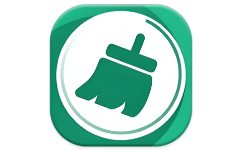 在家一台电脑创业，小游戏赛道，项目稳定，上手快门槛低，日收益1k+【揭秘】-大伟资源网