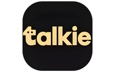 一键换天空后期合成教程，风光摄影师的秘密武器-大伟资源网