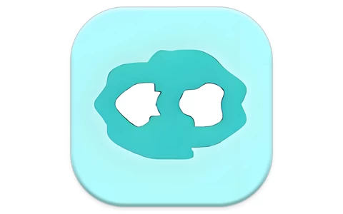 无限账号矩阵！今年龙头项目，游戏试玩全自动，简单操作，单号单日5张【揭秘】-大伟资源网