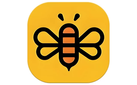 AI冷门赛道，引流精准，橱窗带货+私域+会员社区，变现方式多样，操作简单-大伟资源网