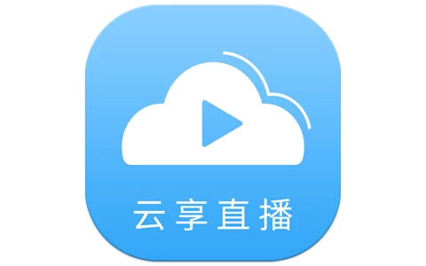 星座运势解读项目，测测APP拉新推广，一单9米，市场空白，用户体量大，新手也能快速上手，轻松变现-大伟资源网