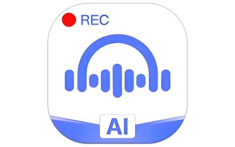 同城相亲抖音运营课，从入门到精通的实战指南，快速高效匹配对象-大伟资源网