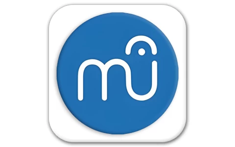 拼多多擎天柱玩法【1.0+1.5】水果生鲜最快2小时起飞，标品最慢2天起链接(更新)-大伟资源网