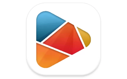 【告别死工资】游戏全自动搬砖，长久稳定，睡后收益单日1k+，可矩阵放大【揭秘】-大伟资源网