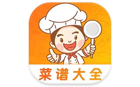 淘系任务助手全自动掘金，一个小时单窗口30+无需人工，轻松矩阵开干【揭秘】-大伟资源网