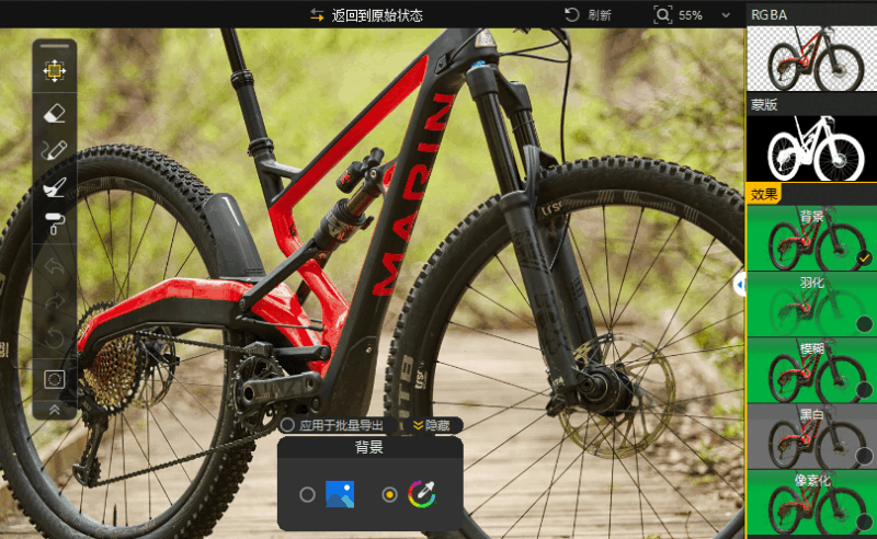 淘高客单私房课：高客单成交的3个核心基础，1个实操法宝-大伟资源网