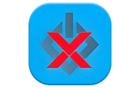 虚拟电商之二—另类的货源，大平台的衍生物-大伟资源网