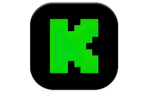 小红书ip运营高阶课，小红书运营全流程-大伟资源网