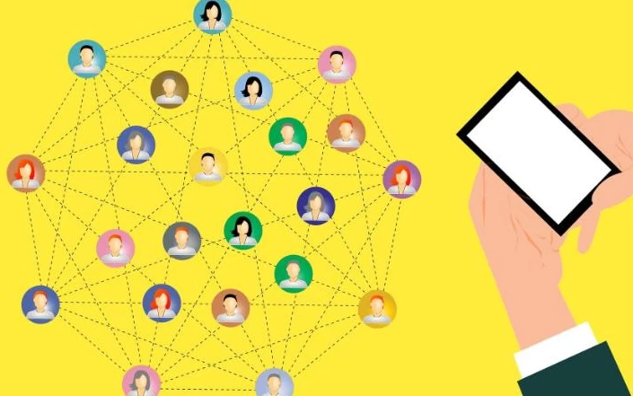 社交电商朋友圈变现运营视频教程-大伟资源网