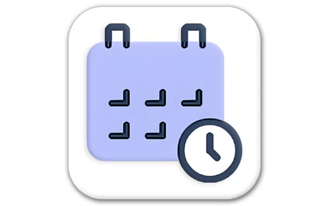 免费占星项目拆解_测测拉新玄学赛道，蓝海开局-大伟资源网