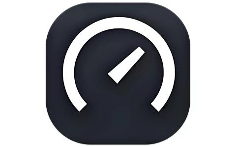 AI代写，写的越多，收益越多，长期稳定单日变现5张-大伟资源网