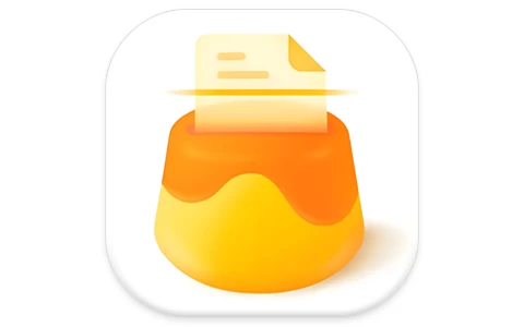 人性成交36个密码，销售就是通人性，成交就是搞定人-大伟资源网