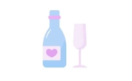 爆款文案撰写技巧，100个必火标题文案模版直接套，390条必火文案直接拍-大伟资源网