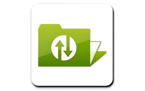 （15784期）pc微信多开软件，支持4.0最新版微信，3.0版，无限多开，免扫码登录，长期可用-大伟资源网