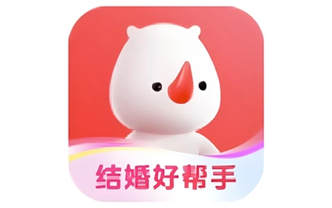 Coze扣子智能体工作流一键生成“民间灵异故事“短视频，全流程保姆级教学-大伟资源网