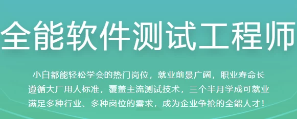 短剧拉新之抖音精细化运营之爆单秘籍，新手可复制-大伟资源网