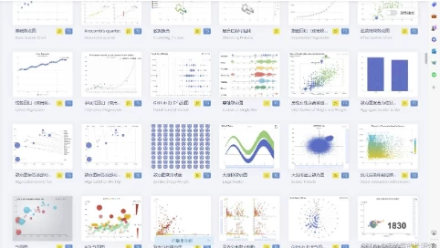 波波山顶会私域模式60期三天两夜线下大课课程笔记(文档)-大伟资源网