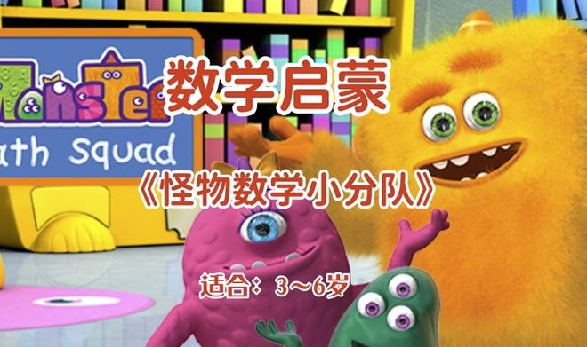 恋爱秘籍最强聊天集训营-大伟资源网