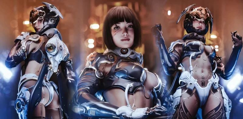 最稳副业项目，不露脸直播小游戏，收益高无门槛，一天收益1k+，在家就可以自己创业【揭秘】-大伟资源网