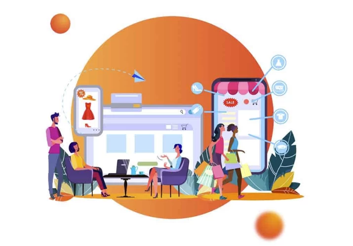 AI大模型系统实战（完结）-大伟资源网