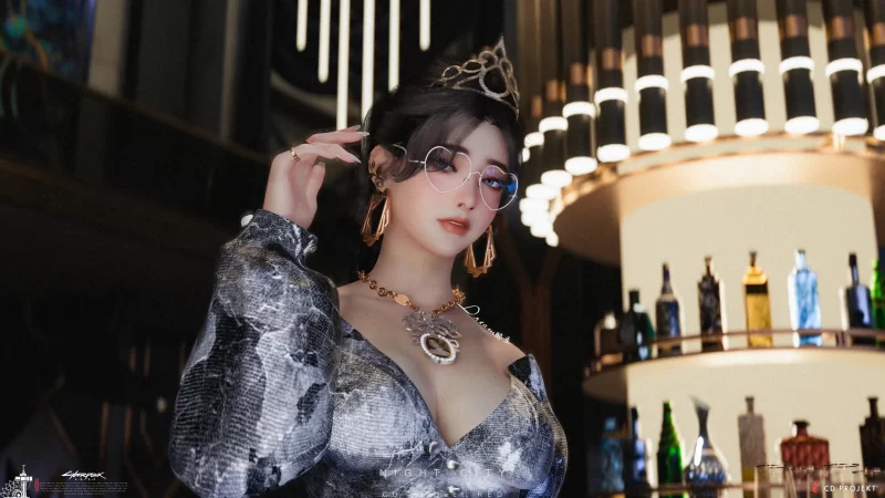 莱尼日记影视剪辑全流程入门+短剧实战课 - 带素材-大伟资源网